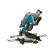 Catpower 2605 Gönye Kesme 300 MM Üstten Tablalı - CAT2605