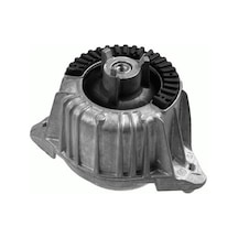 LEMFÖRDER 3637501 Motor Takozu 204 07-
