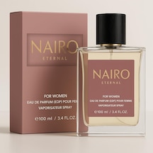 Naıro Good Eternal Edp Kadın Parfüm 100 Ml Diğer