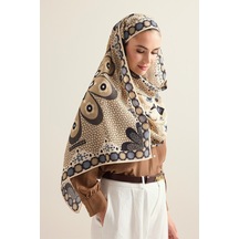 Limon Küfü