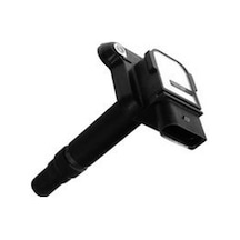 HELLUX HLB1201 ATEŞLEME BOBİNİ GOLF IV 97-05 BORA POLO 05-09 PASS