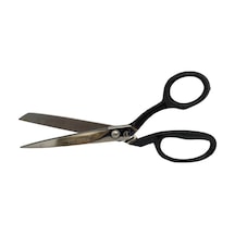 Makas Vidalı 20.5cm / 232-8