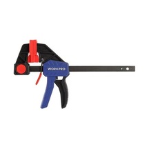 300 Mm Tetik Tipi Bıçak İle Hassas Kesim