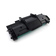 Plusprint Mlt d119s Samsung Ml 2010 Yazıcı Uyumlu Toner