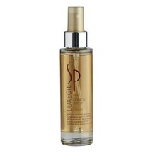 Wella Sp Luxe Oil Keratin Bakım Spreyi 100 ML