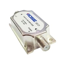 Rose Dz-21 Lnb Hat Kuvvetlendirici 23db In-line Anfi