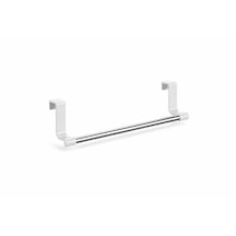 Microcase Mutfak Dolabından Havluluk Askılığı 24 Cm 1 Adet Al5714 Beyaz