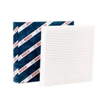 Honda Civic 1.6 Polen Filtresi (2007 - 2012) Bosch