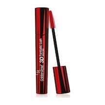 Golden Rose 3D Fantastic Lash Mascara