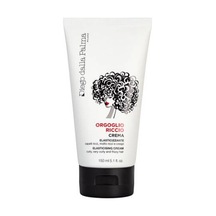 Diego Dalla Palma Hc Orgoglio Riccio Elastikleştirici Saç Kremi 150 Ml 8017834898200