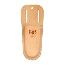 Felco 910 Makas Kılıfı Deri - 110251
