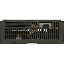 6es7212-1ba01-0xb0, 6es7 212-1ba01-0xb0 Sımatıc S7-200 Cpu 212 Compact