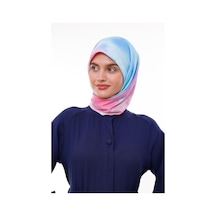 Çok Renkli