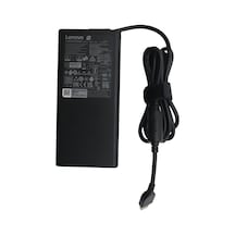 Lenovo Legion Pro 5 16ıax10 83f3 245w Notebook Adaptör Laptop Şarj