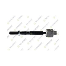 Teknorot Rot Kolu Sağ - Sol Honda Civic 1.5l L15b7 Fk7 Kasa 17- Teknorot H-473 53521teaa51
