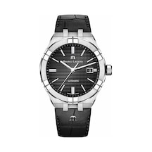 Maurice Lacroix Aikon Automatic 42 Mm Aı6008-ss001-330-1  Erkek Kol Saati