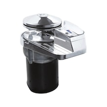 Bada CV912 Dik Motorlu Irgat 900W, 6mm, 12V