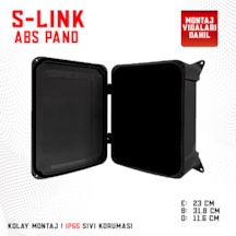 S-Link ABS Pano (31.8*23.11.6)