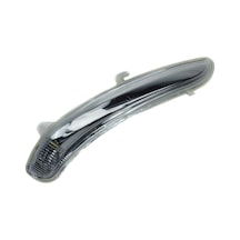 Peugeot 208 2008-2012 Ayna Sinyali Sol Oem No:1607512580
