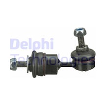 Delphı Tc1172 X Z Rotu Arka/sw Mondeo Iıı 00 1130452-1117801-1s815c486be