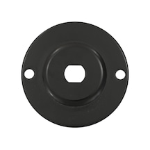 Makita 2414EN Flanş Ürün Kodu 224456-5