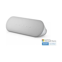 Dell SpeakerPhone SP3022 520-AAVQ Bilgisayar Hoparlörü