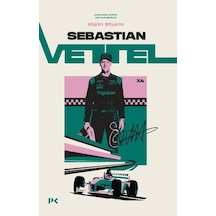 Sebastian Vettel