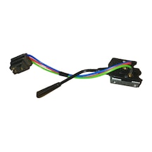 Sinyal - 992 - Kolu - Edntrend - Renault :r12