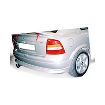 Opel Astra G Hb Hatchback Arka Ek - 839164067