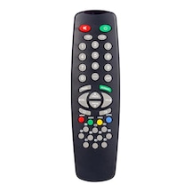 Vestel 1930 Tv Kumandası