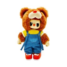 Rebel Bear Sürpriz Kutu Diğer
