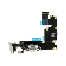 Apple Uyumlu iPhone 6 Plus Için Oem Filmli Şarj Soketi (469236421)