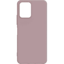 Pembe Açık
