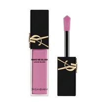 Yves Saınt Laurent Make Me Blush - Allık Fuchsia Fling Diğer