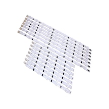 Samsung Uyumlu 42F5070 42F5570 D2Ge-420Sca-R3