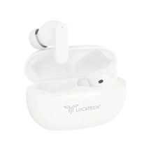Lucatech Elegant Pro TWS 5.1 Bluetooth Kablosuz Kulak İçi Kulaklık