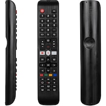 Sunny-axen-woon-hi-level-preo Netflix-youtube Tuşlu Lcd Led Tv Kumanda