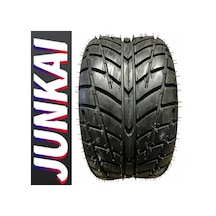 25x10-12 Junkai Sw679 Atv Asfalt Yol Arka Lastiği