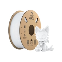 Creality Ender Fast Pla White
