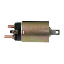 Mars Otom.12v 4 Delık Mıtsub. L300,hyund.h100 Lucas Tıpı 1 Ad