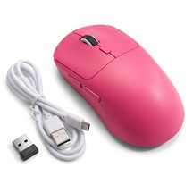 Pembe