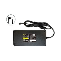 Msi Stealth 14 Aı Studio A1vfg-217xtr Laptop Adaptör Şarj Aleti