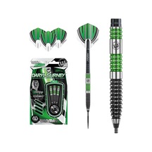 Winmau Daryl Gurney 24gr Dart Oku