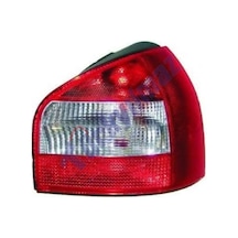 Audi A3 Sağ Stop Lambası 2001-2004 Arası Uyumlu 8L0945096B