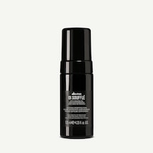 Davines Oi Souffle Yumuşaklık Ve Hacim Köpüğü 125 Ml