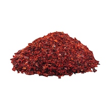 Pul Biber Normal Acılı 50 Gr Paket - Elwm-332014