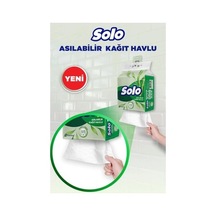 Açık Gri