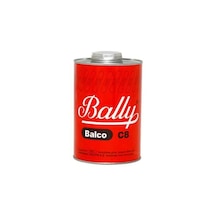 Bally Balco C8 Yapıştırıcı Tutkal 1000 Gr Net 850 Gr Galon