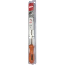 Oregon Q18228C Eğeleme Aparat Takımı 3/16 4.80Mm
