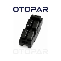 Cam Anahtarı D Mazda 626 L 10f 1992-1997